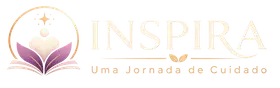 INSPIRA — Uma Jornada de Cuidado